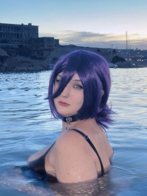 mixelabelle Photo #14