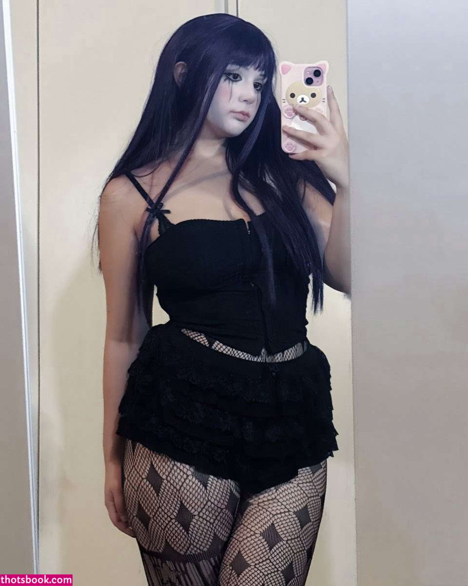 mixelabelle Photo #18