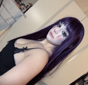 mixelabelle Photo #17