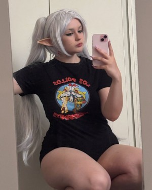 mixelabelle Photo #20