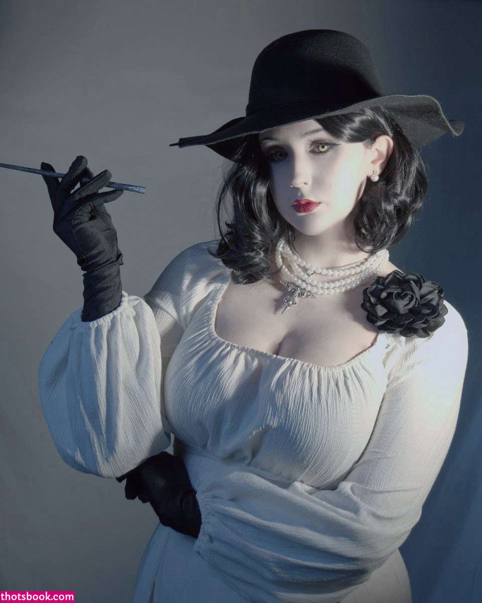 mixelabelle Photo #21