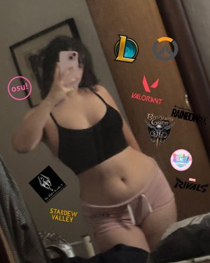 mixelabelle Photo #23