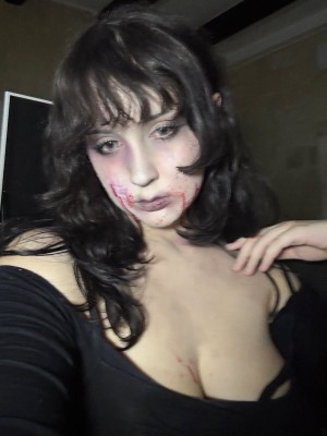 mixelabelle Photo #24