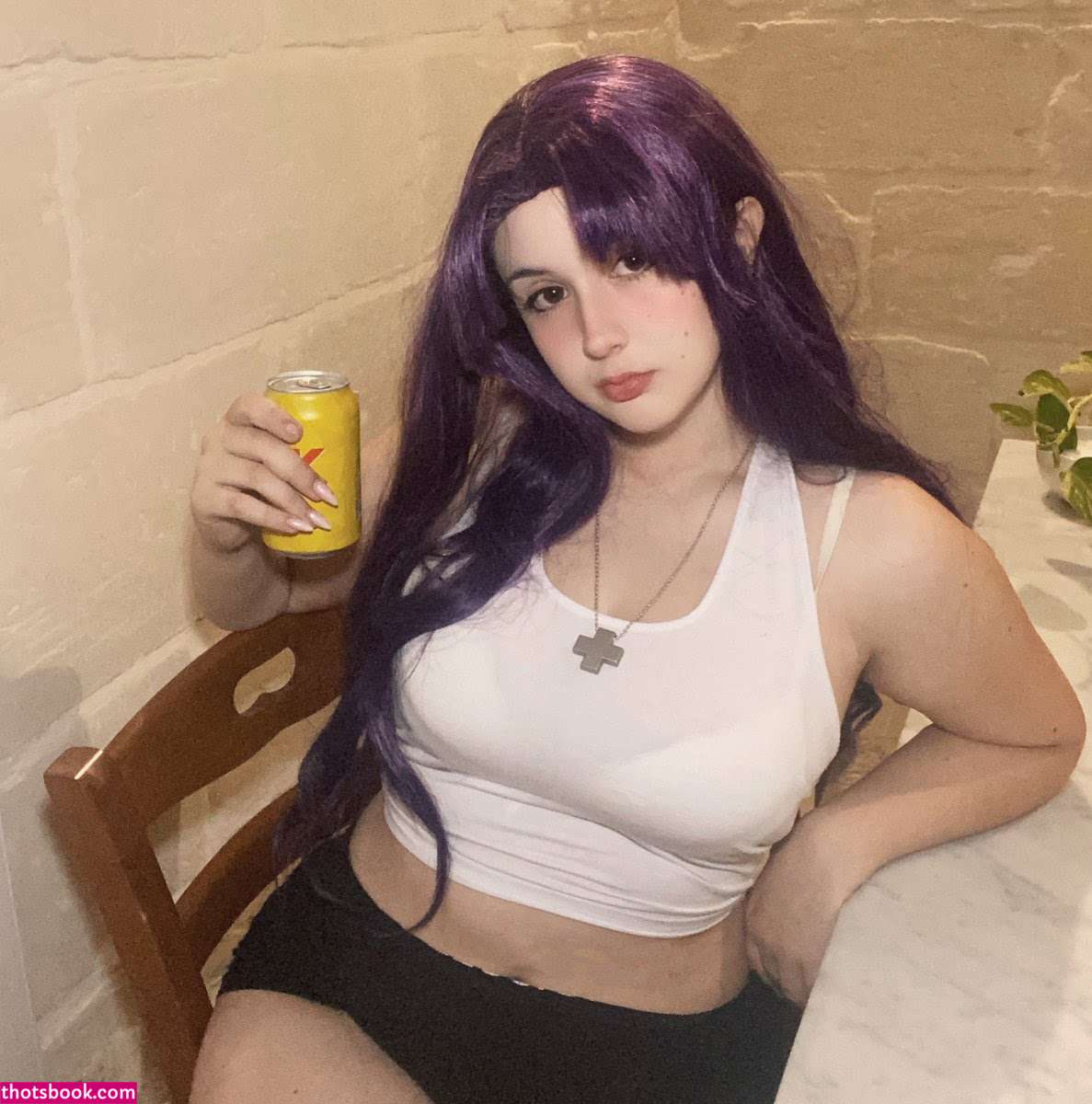 mixelabelle Photo #34