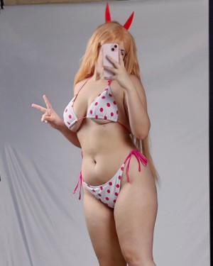 mixelabelle Photo #26