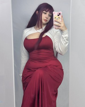 mixelabelle Photo #29