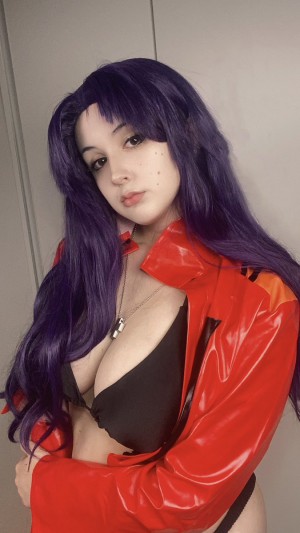 mixelabelle Photo #32