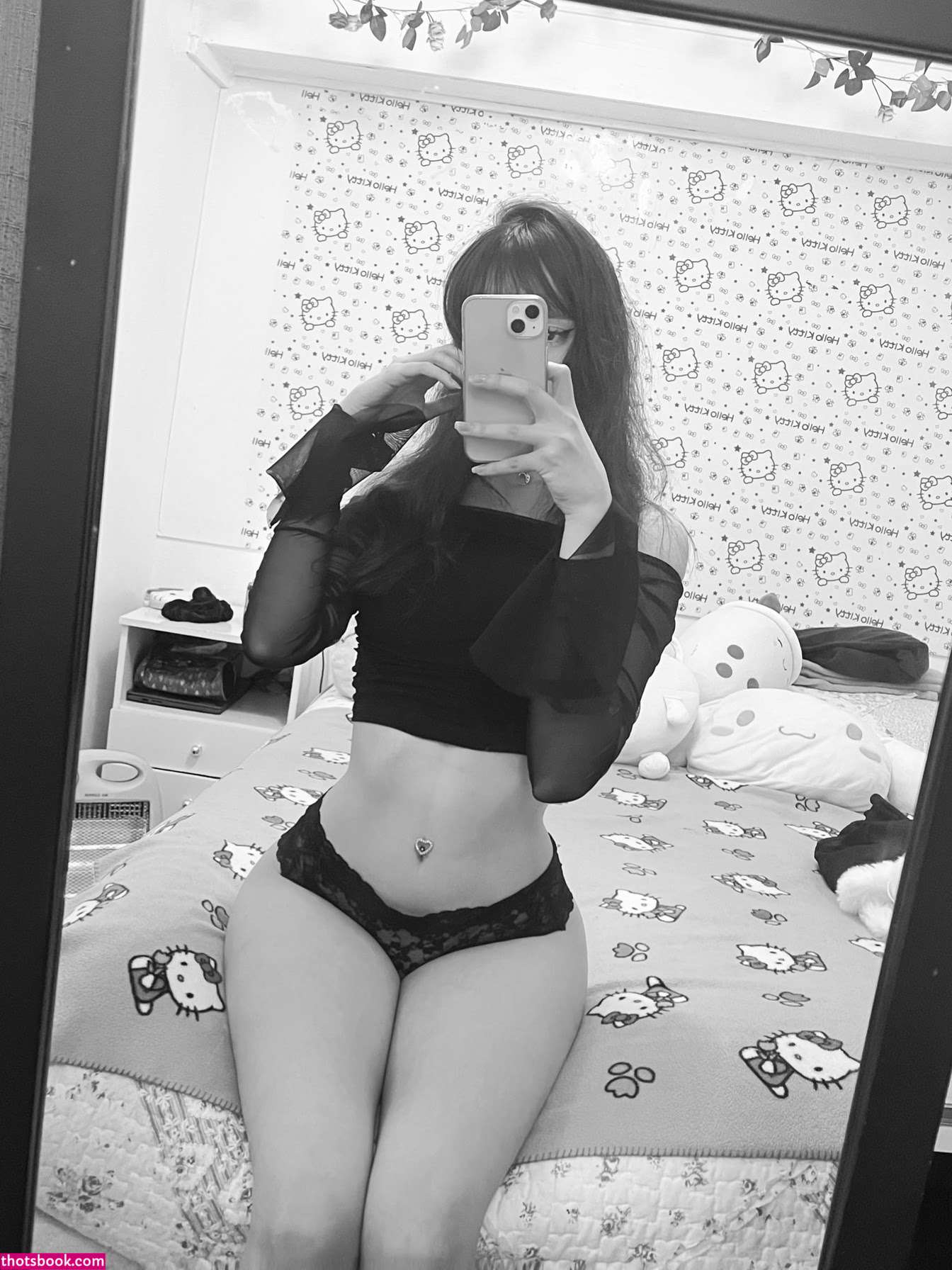 moonkittydoll Photo #8