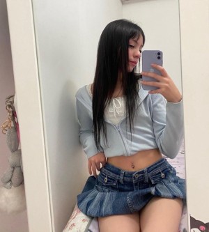 moonkittydoll Photo #10