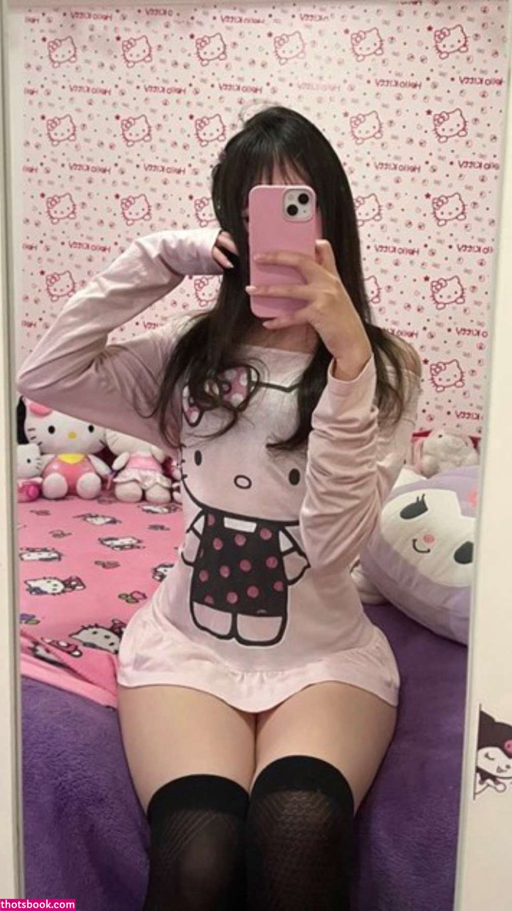moonkittydoll Photo #15