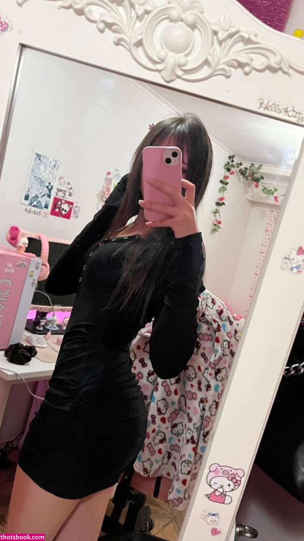 moonkittydoll Photo #17