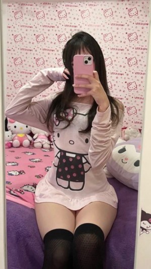 moonkittydoll Photo #15