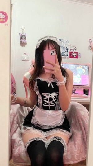 moonkittydoll Photo #18