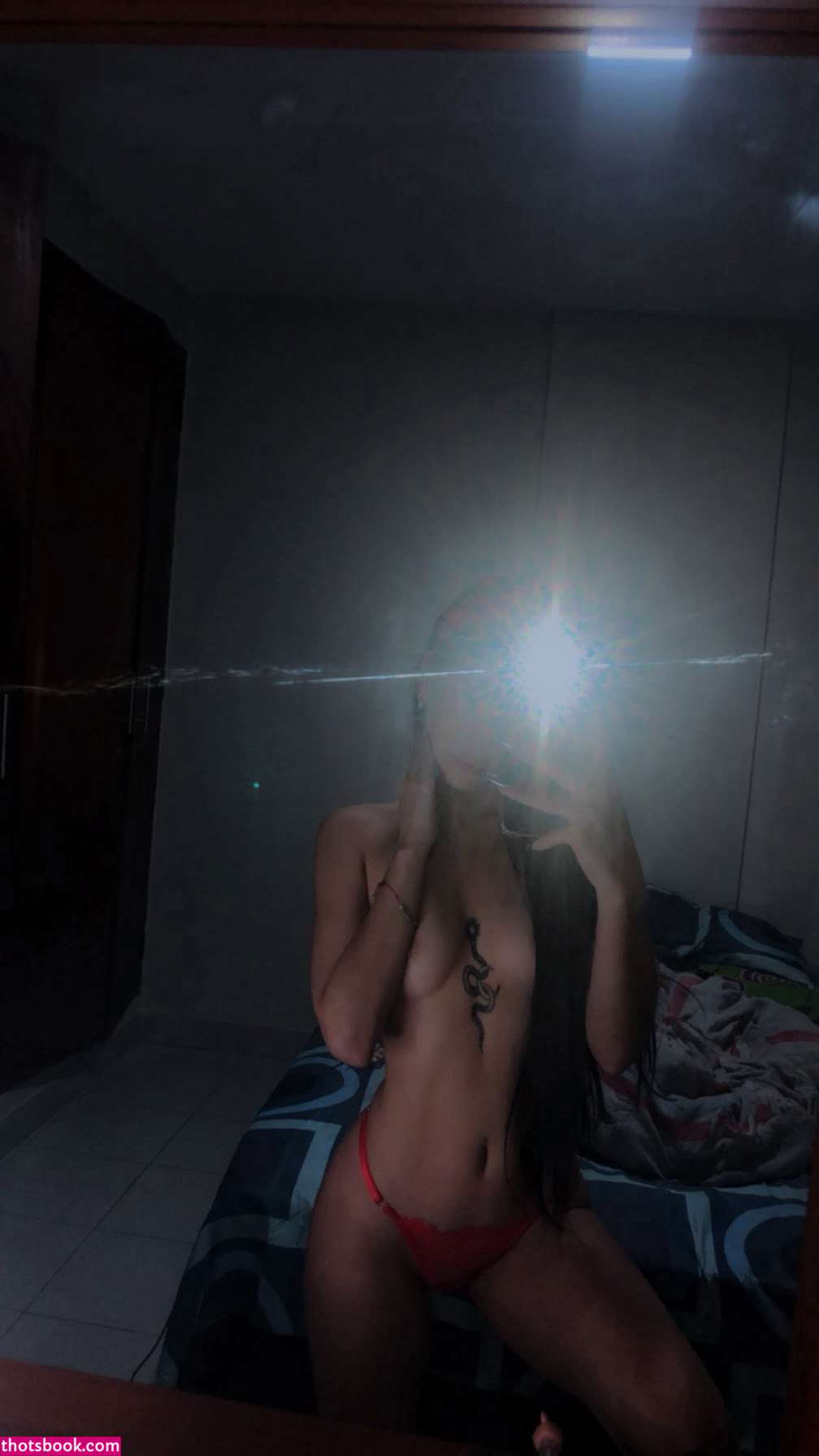 Orianna Villalobos Photo #11