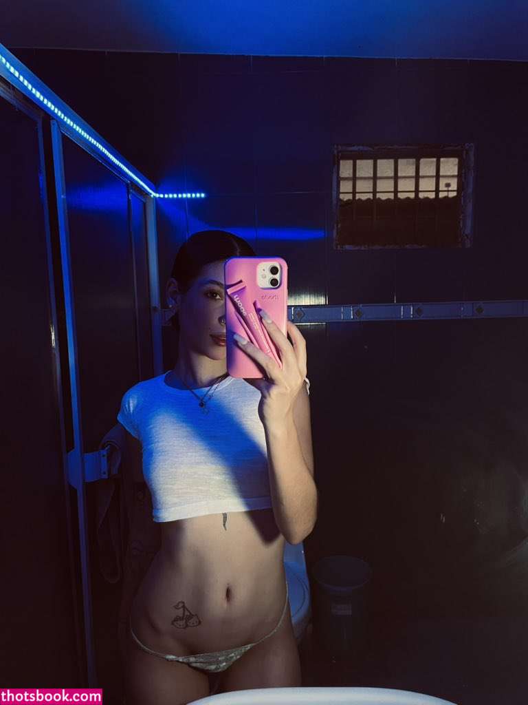 Orianna Villalobos Photo #35