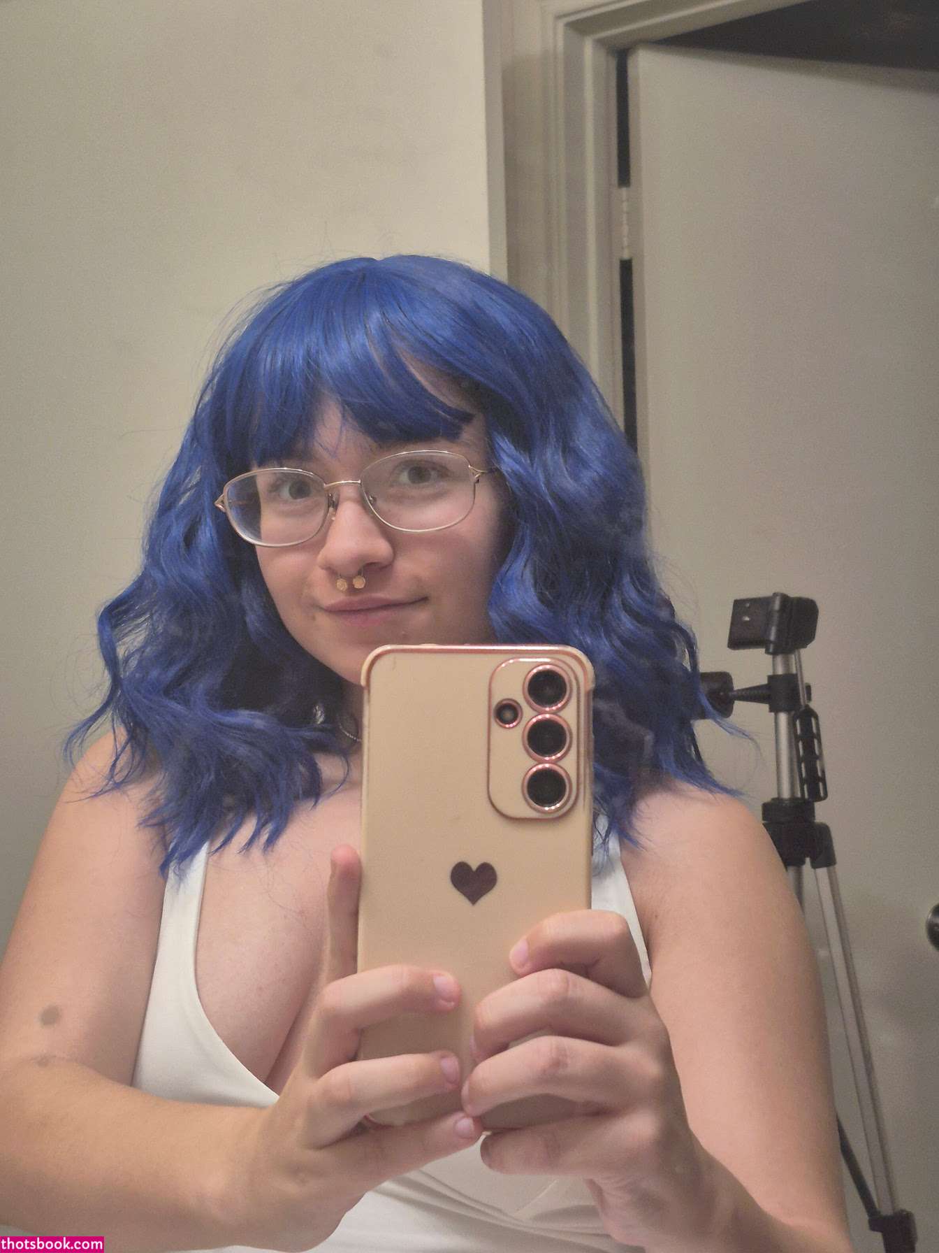 Pastel Bonnibel Photo #10