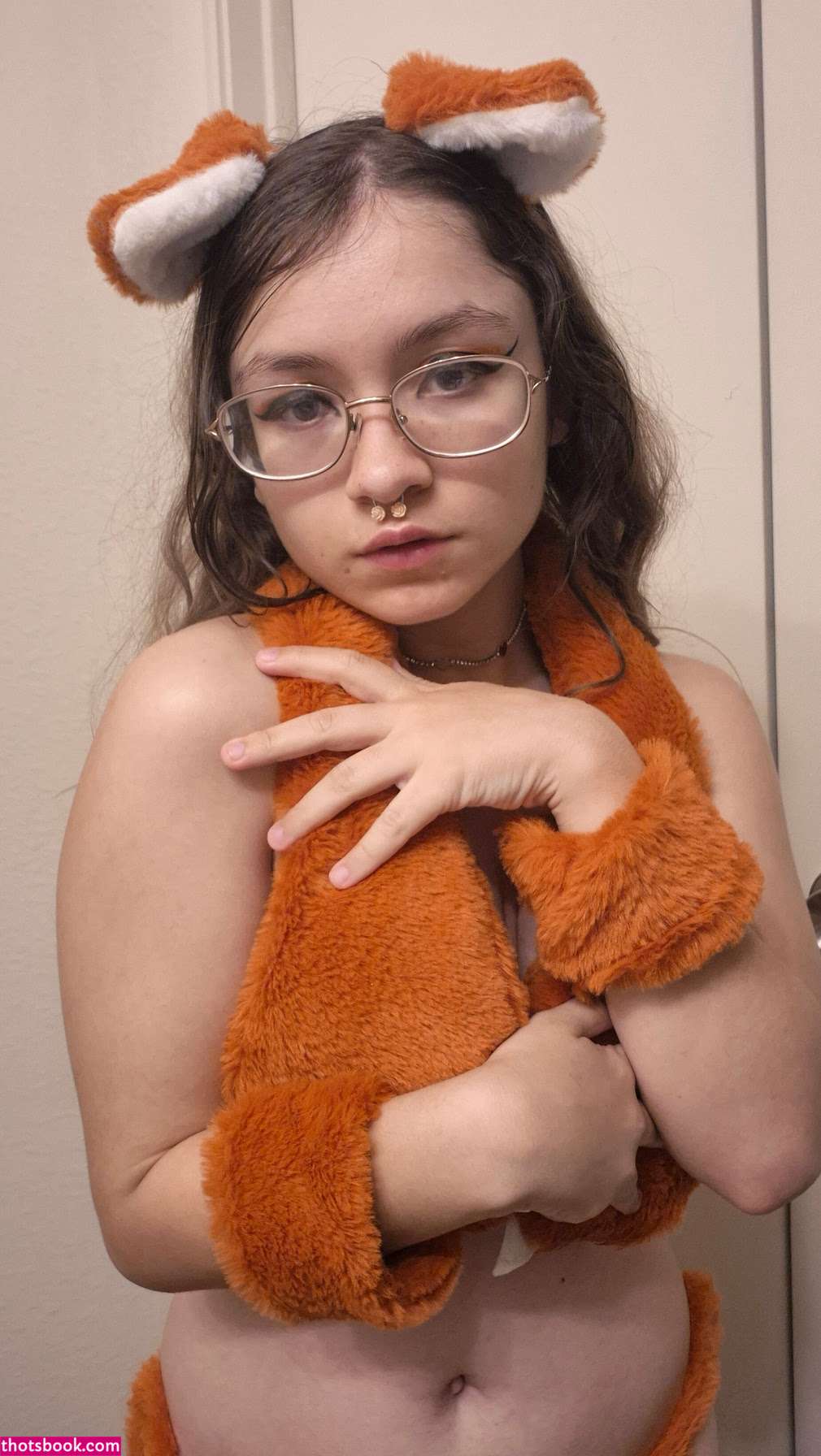 Pastel Bonnibel Photo #16