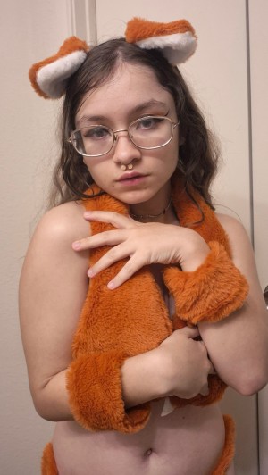 Pastel Bonnibel Photo #16