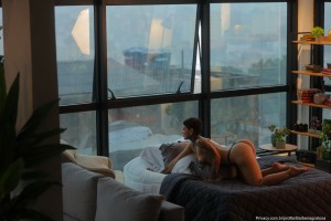 Poliana Gimenes Photo #2