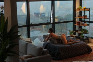 Poliana Gimenes Photo #5