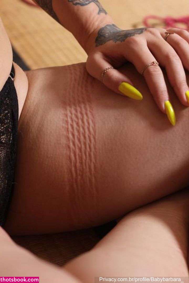 Poliana Gimenes Photo #34