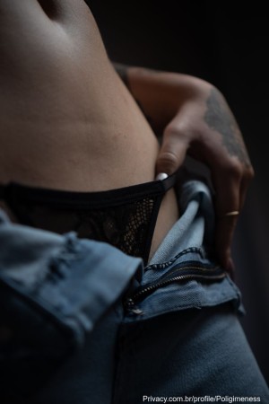 Poliana Gimenes Photo #35