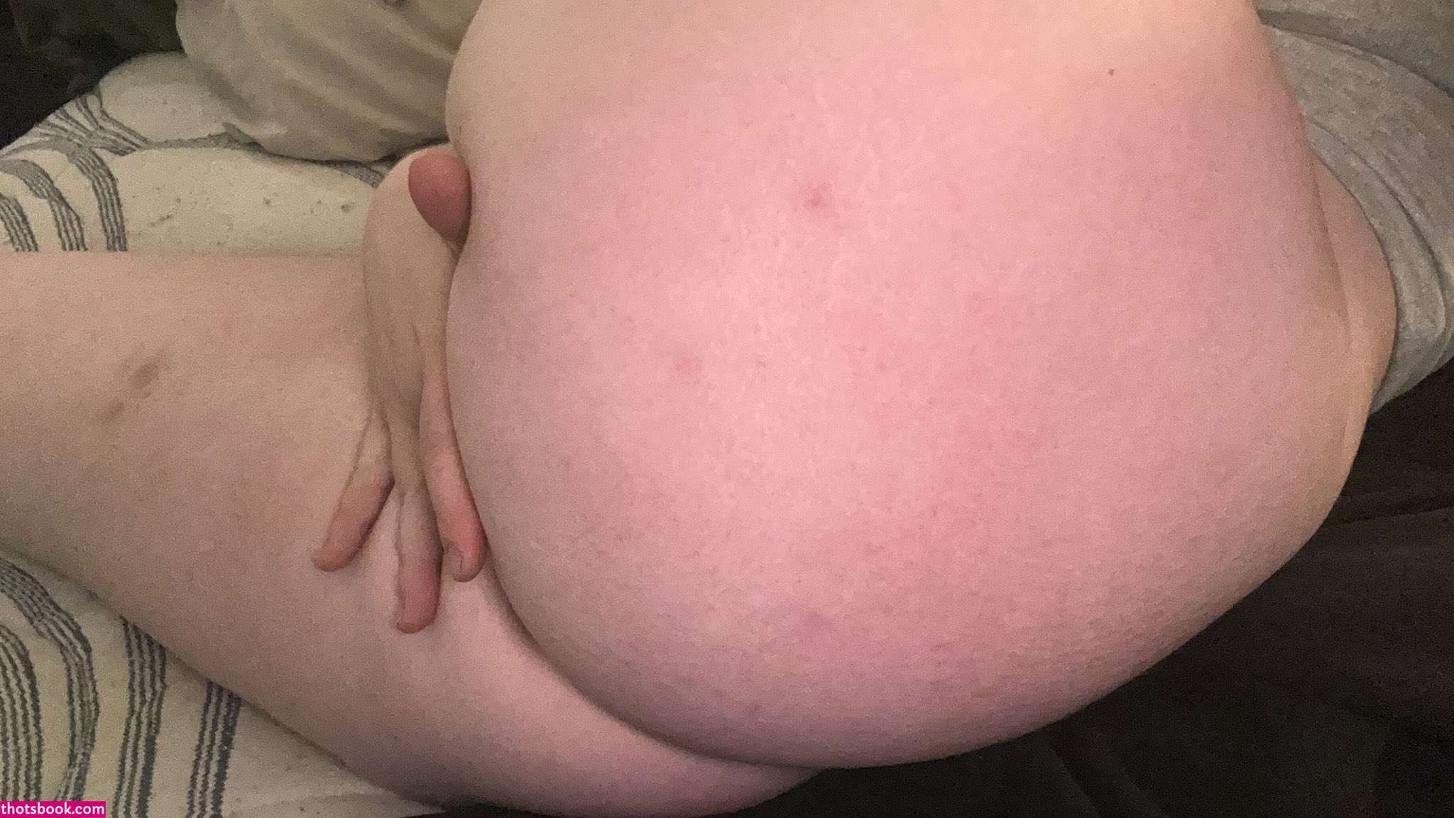 prettynpin91953 Photo #3