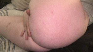 prettynpin91953 Photo #3