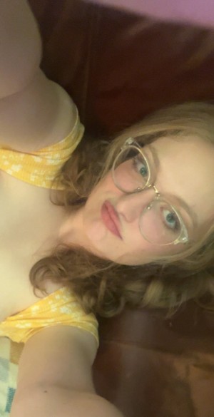 prettynpin91953 Photo #4