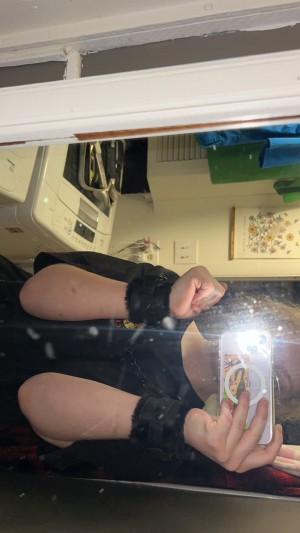 prettynpin91953 Photo #12