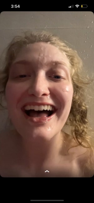 prettynpin91953 Photo #14