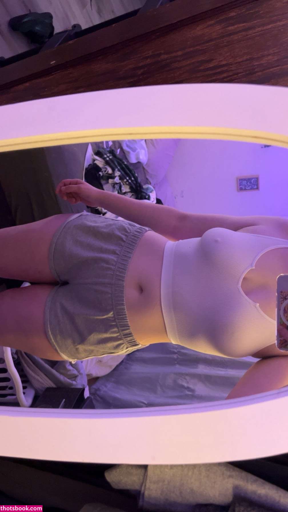 prettynpin91953 Photo #22