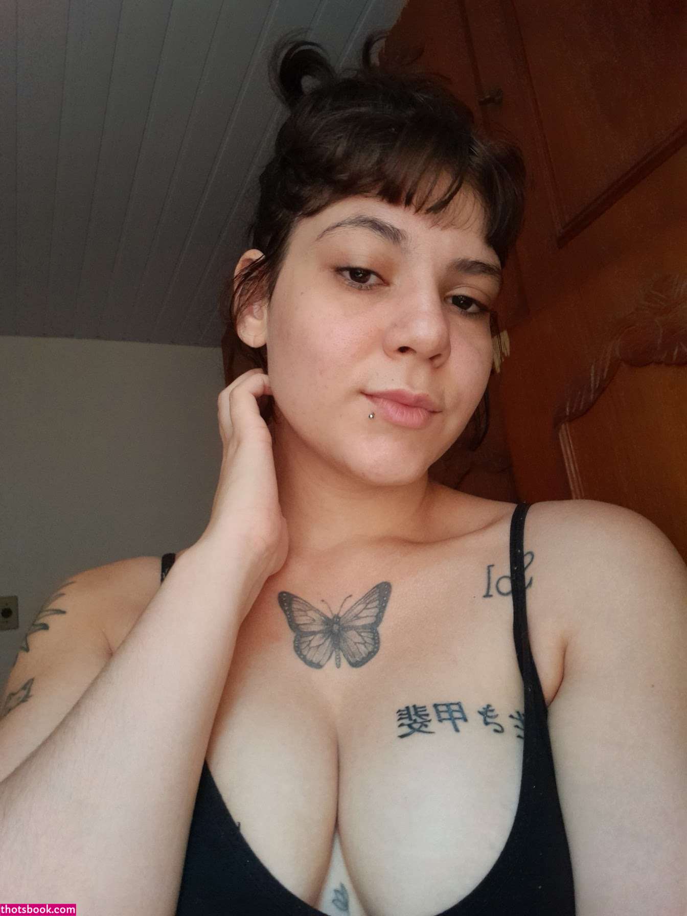 Quemerayssa Photo #15