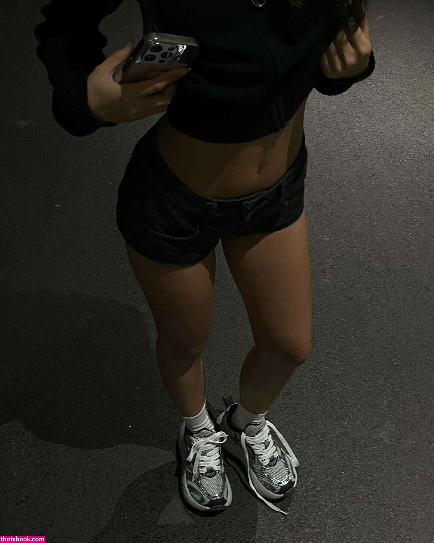 Raychen Lei Photo #6