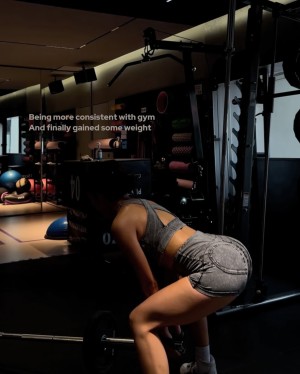 Raychen Lei Photo #8