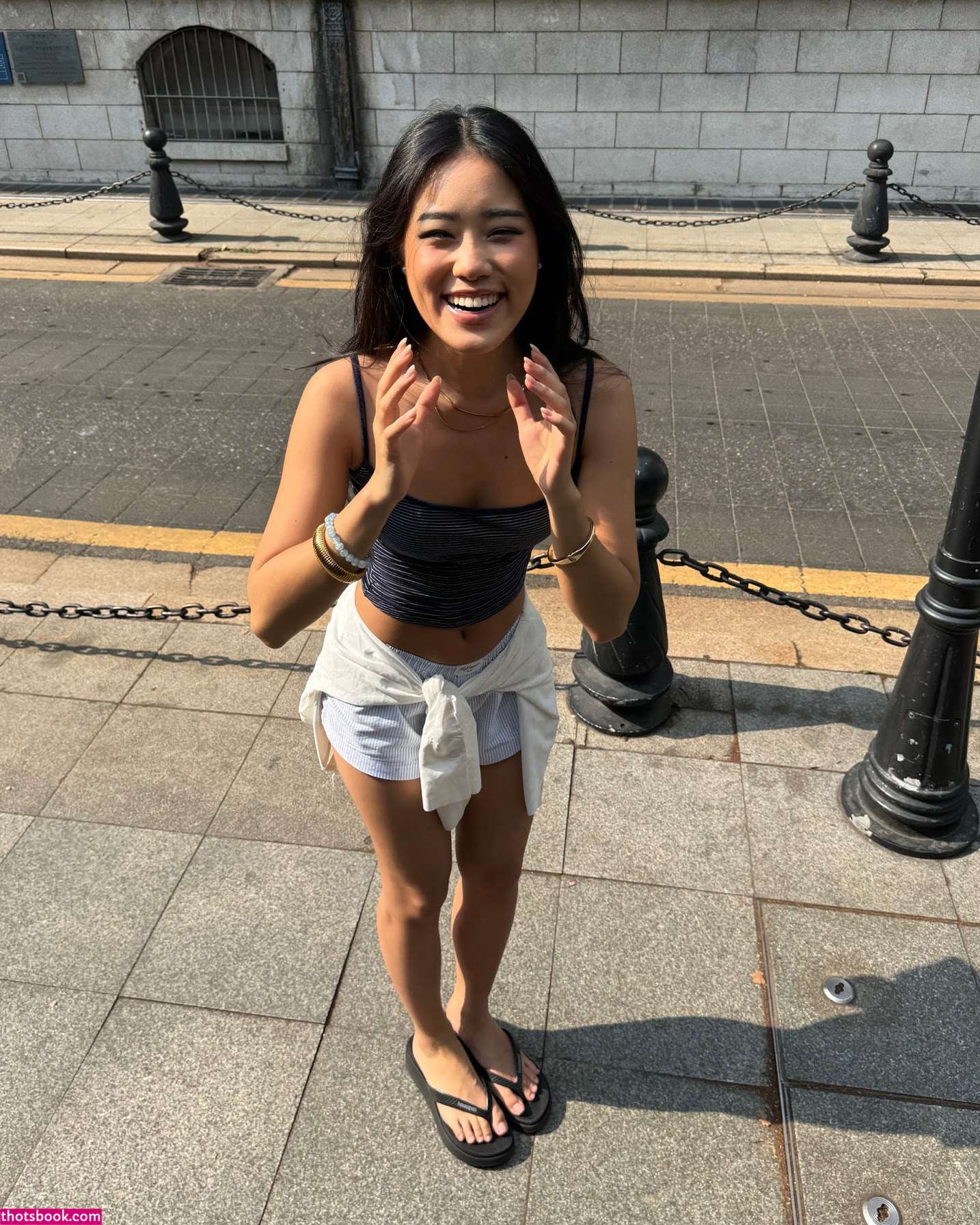 Raychen Lei Photo #25