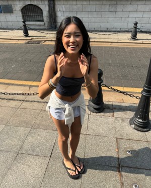 Raychen Lei Photo #25