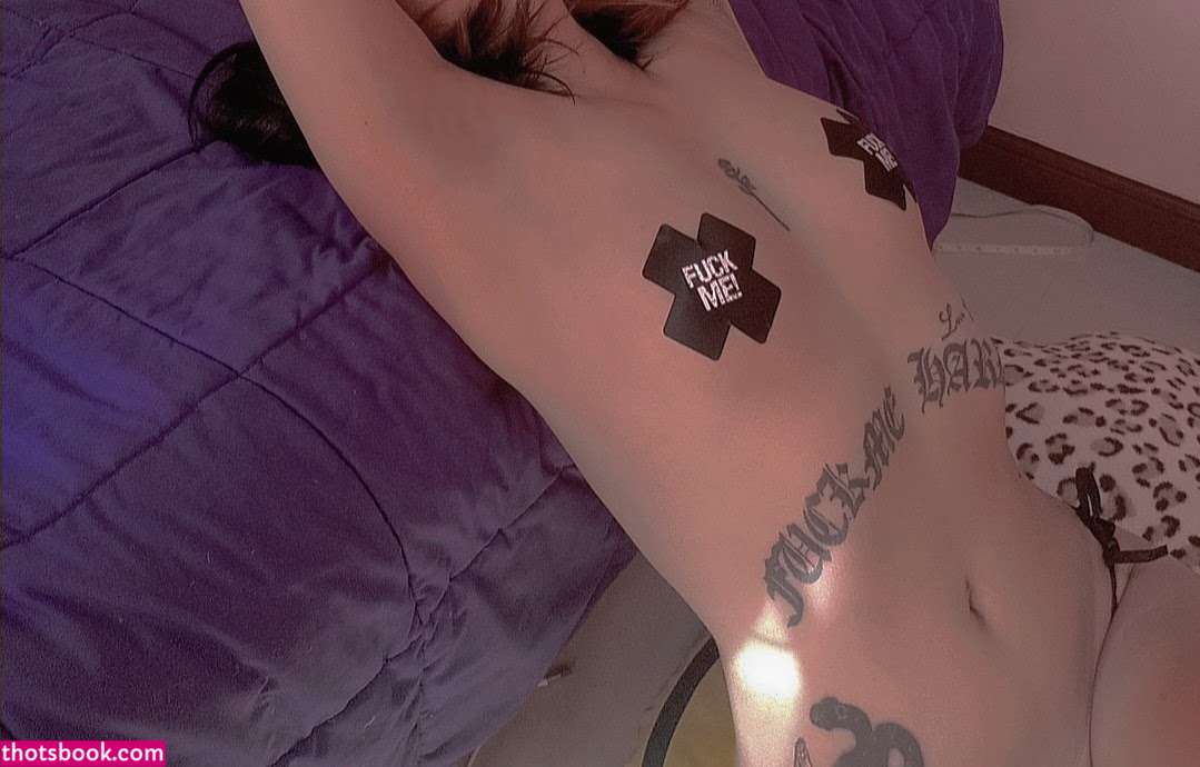 rinradalovejuu Photo #1