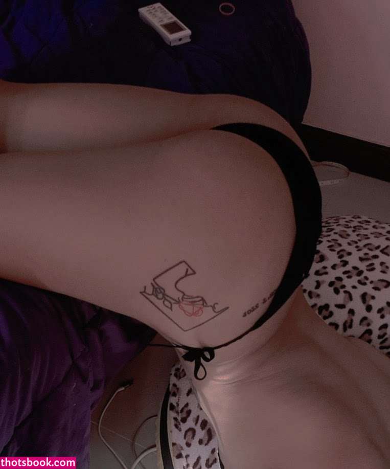 rinradalovejuu Photo #2