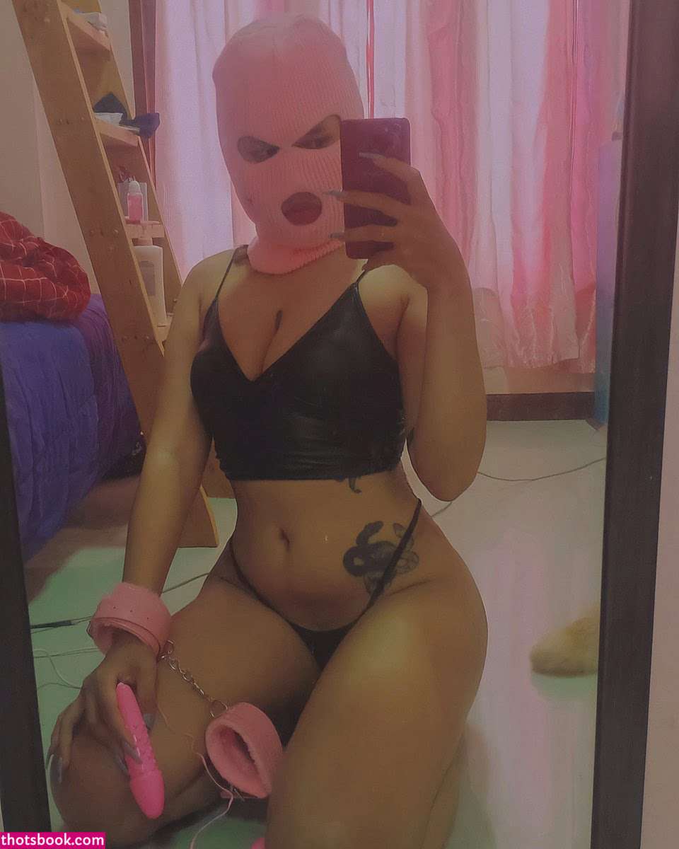 rinradalovejuu Photo #3