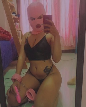 rinradalovejuu Photo #3