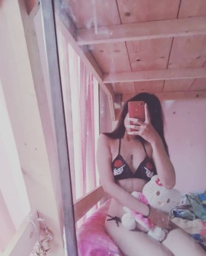 rinradalovejuu Photo #5