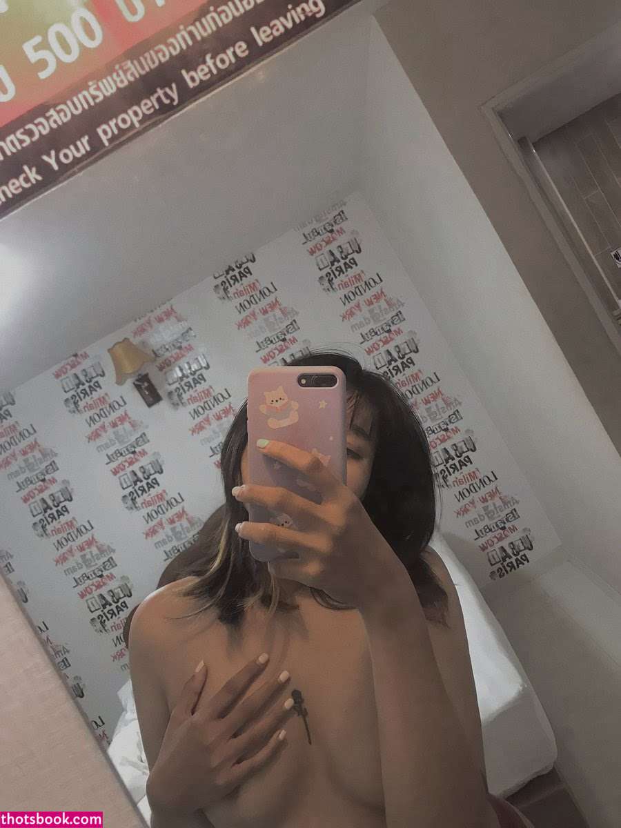 rinradalovejuu Photo #9