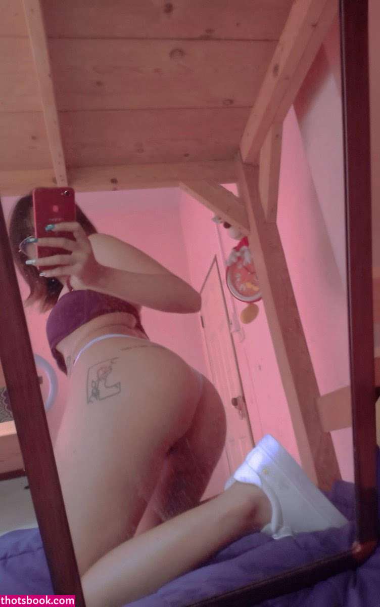 rinradalovejuu Photo #11