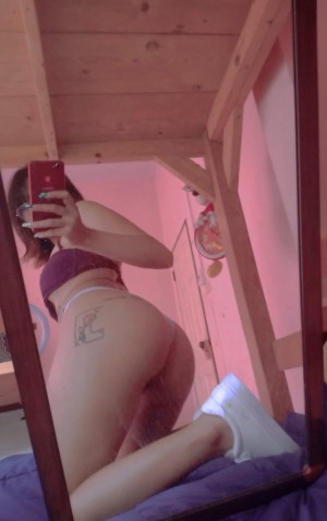 rinradalovejuu Photo #11