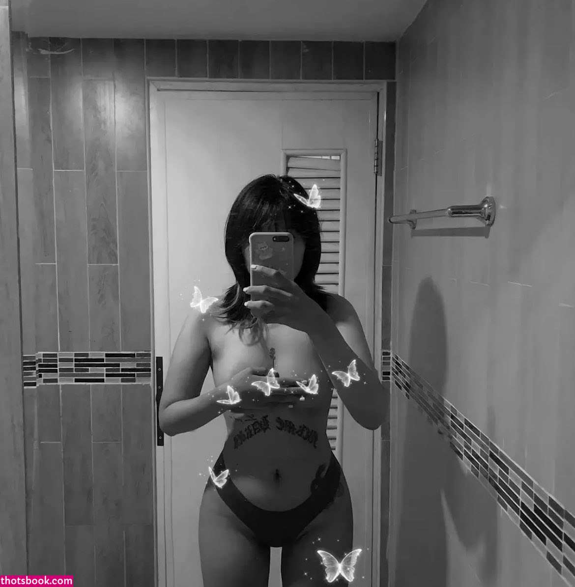 rinradalovejuu Photo #14