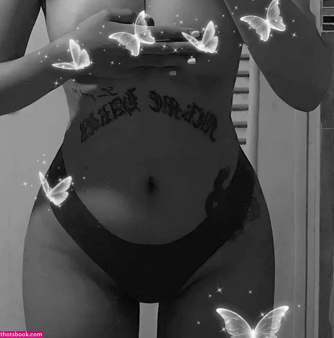 rinradalovejuu Photo #19