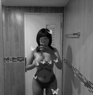 rinradalovejuu Photo #14