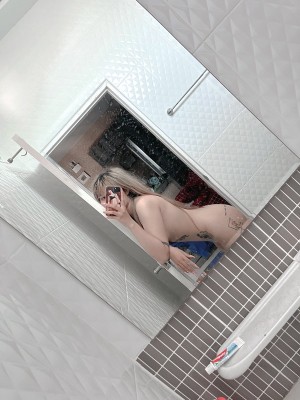 rinradalovejuu Photo #16