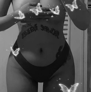 rinradalovejuu Photo #19